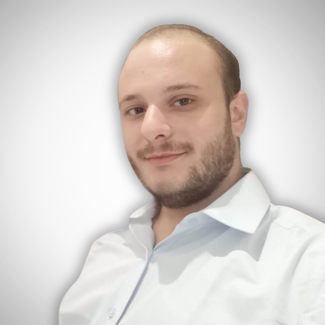 Παναγιώτης Σταυρόπουλος